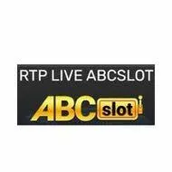 ABCSLOT - Petualangan Seru dalam Dunia Terbuka