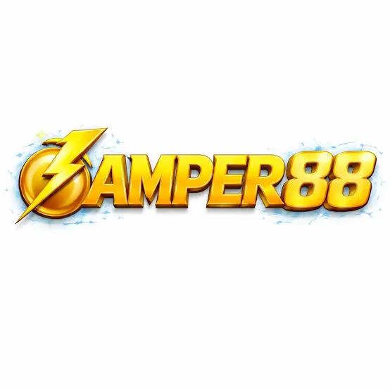 AMPER88 - Game Live Casino Terbaik untuk Pengalaman Bermain Tanpa Batas
