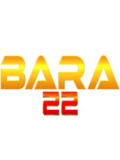 BARA22 - Petualangan Seru di Dunia Anime