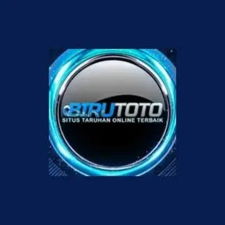 BIRUTOTO - Balapan Motor Penuh Adrenalin