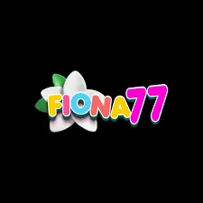 FIONA77 - Game Domino Seru dan Menyenangkan