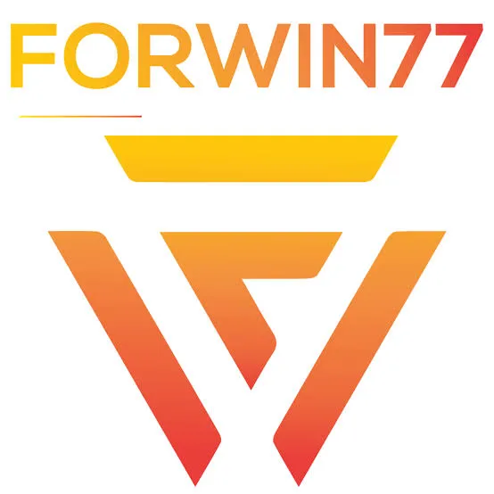 FORWIN77 - Game Domino Berkualitas Tinggi
