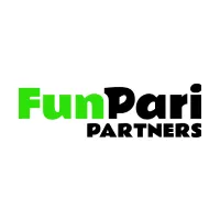 FUNPARI - Permainan Tembak Ikan Seru dan Mengasyikkan