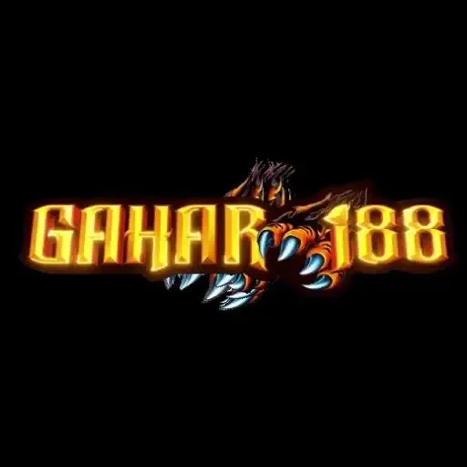 GAHAR188 - Simulasi Kehidupan yang Menarik