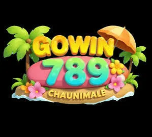 GOWIN789 - Permainan Arcade Seru untuk Semua Usia