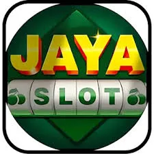 JAYASLOT - Permainan Poker Seru dan Menarik
