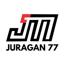 JURAGAN77 - Permainan Puzzle Seru dan Menantang
