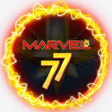 MARVEL77 - Pertempuran Epik di Dunia MOBA