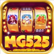 MG525 - Permainan Live Casino Terbaik untuk Pengalaman Seru