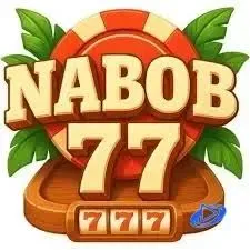 NABOB77 - Aplikasi Sportsbook Terpercaya di Indonesia