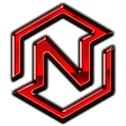 NIRWANA88 - Game Santai yang Menghibur dan Menyenangkan
