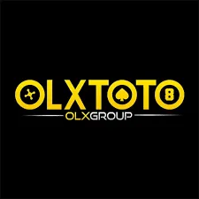 OLXTOTO - Permainan Slot Menarik dan Seru