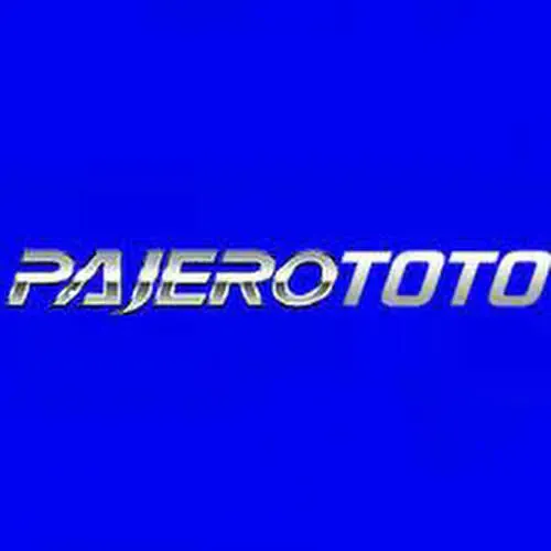 POJEROTOTO - Permainan Arcade Seru yang Menghibur
