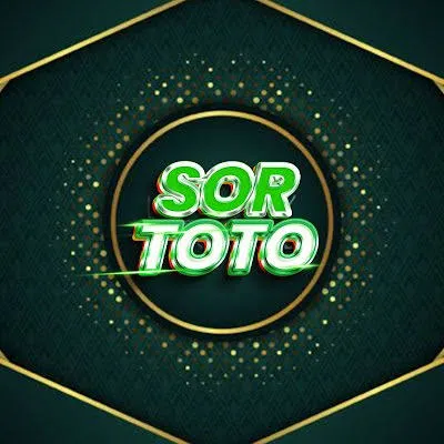 SORTOTO - Pertarungan Seru dalam Battle Royale