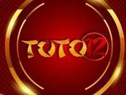 TOTO12 - Game Live Casino Terbaik untuk Pengalaman Bermain Menarik