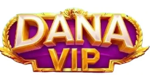danavip — Pusat Unduh APK Indonesia