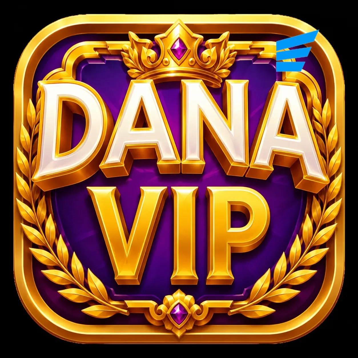 danavip Hub Unduhan